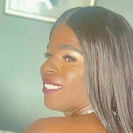 Carmen Brown pornstar perfect pic