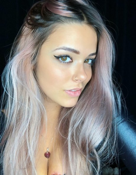 bulge onlyfans sexy nudes picture