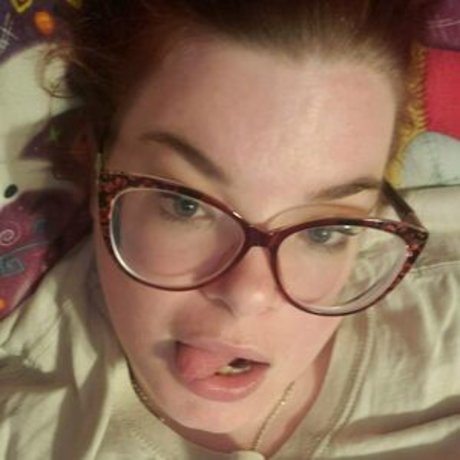 krislm1989 hd pornstar images