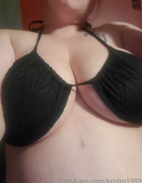 krislm1989 art model img