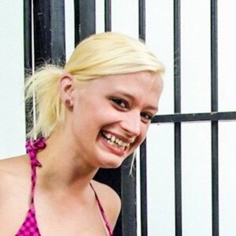 Lacey Jayne exclusive model archive