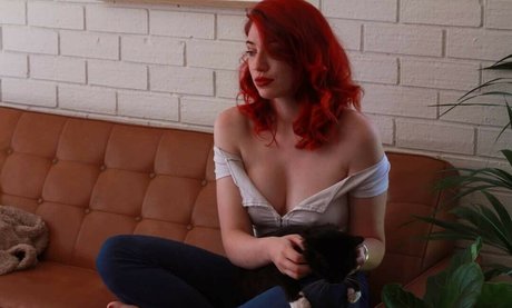 Knightsinclair model hot gallery