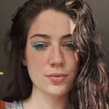 Knightsinclair high quality actress gallery