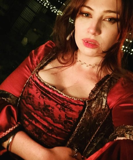 Knightsinclair art pornstar pictures