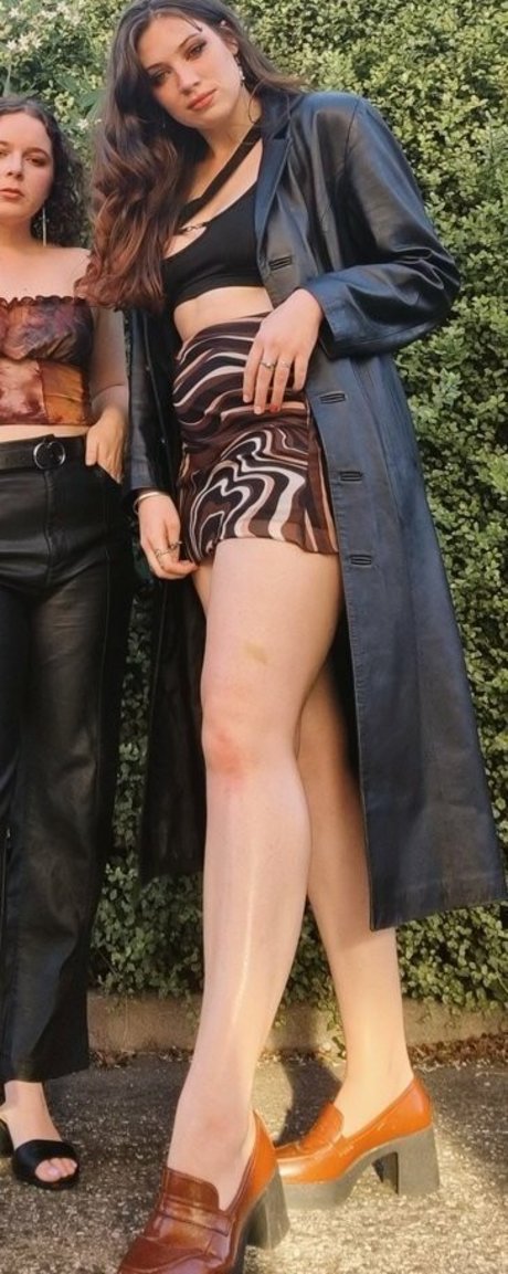 Knightsinclair pornstar sex photos