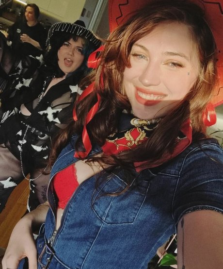 fitness fuck onlyfans free archive