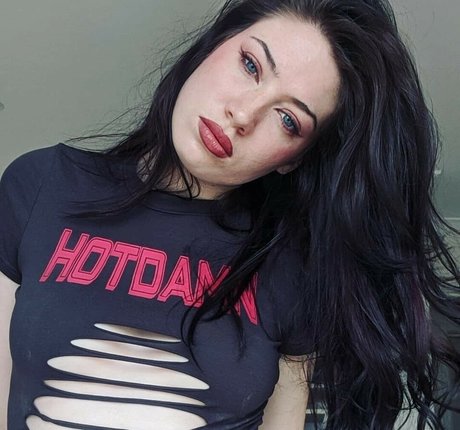 Knightsinclair hd model picture