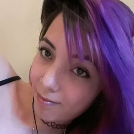 katss kawaii pornstar high quality galleries