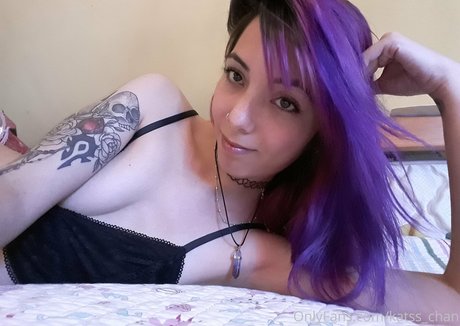 katss kawaii pornstar hot pictures