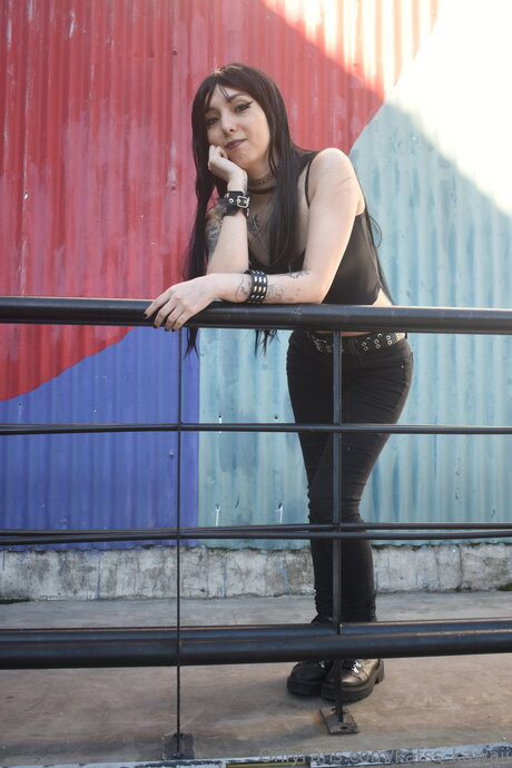 katss kawaii sex star archive