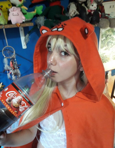 katss kawaii sexy pornstar photos