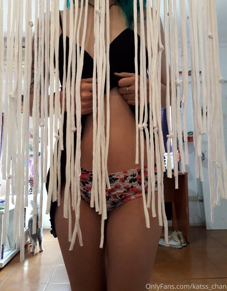 katss kawaii adult star galleries