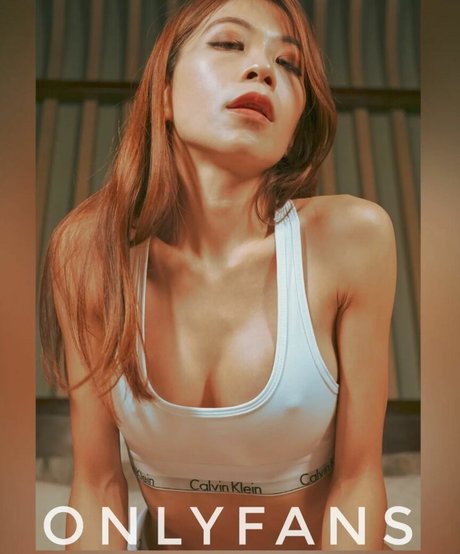 Avrillee999k pornstar beautiful photo