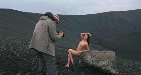 Stephanie Pham pornstar pretty pic