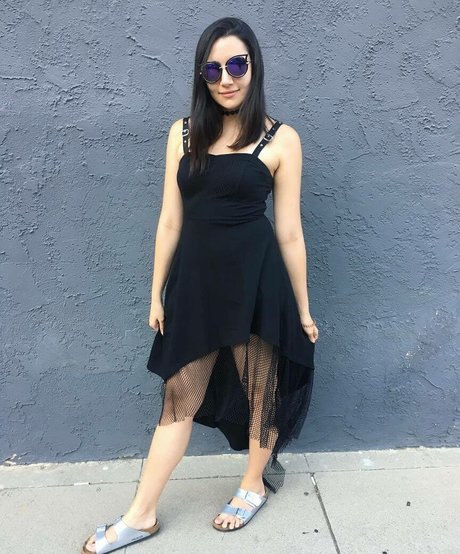 40 years old onlyfans hot xxx pics