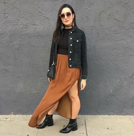 Safiya Nygaard high quality pornstar images