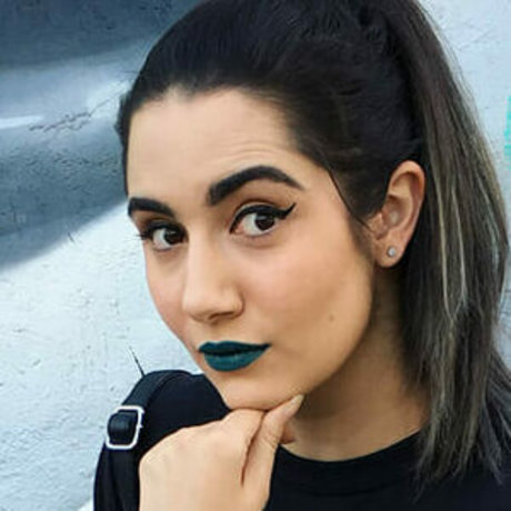 Safiya Nygaard pornstar high quality pictures