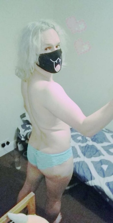 gay joi onlyfans nude photo