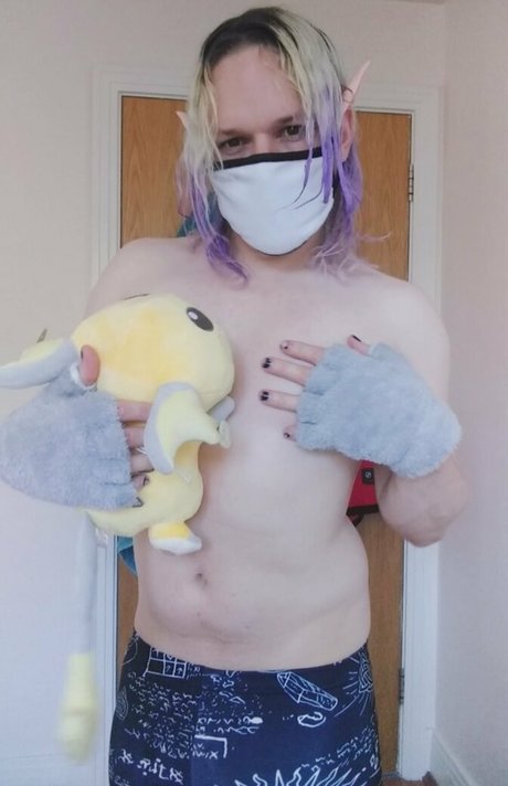 huge anal dildo onlyfans nude gallery