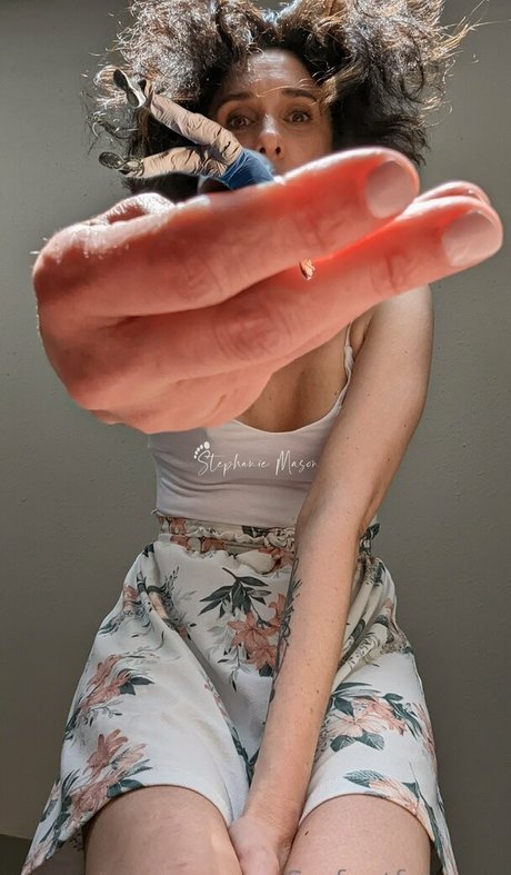 giantessmason adult star gallery