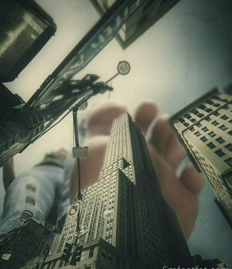 giantessmason pornstar art pictures