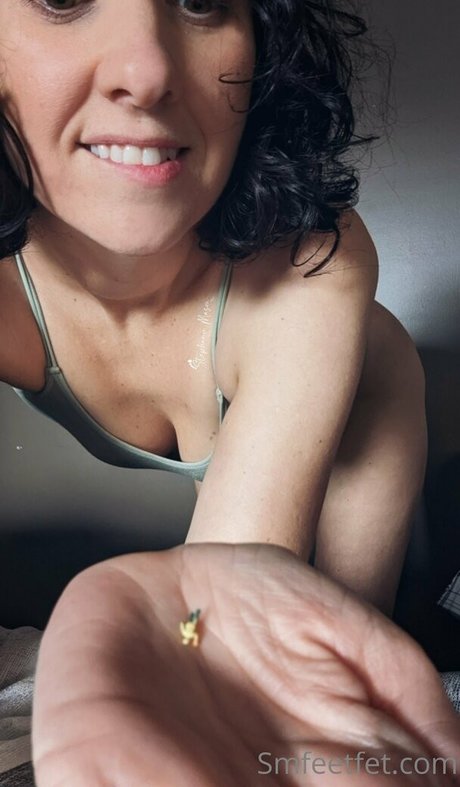 giantessmason sex pornstar pic