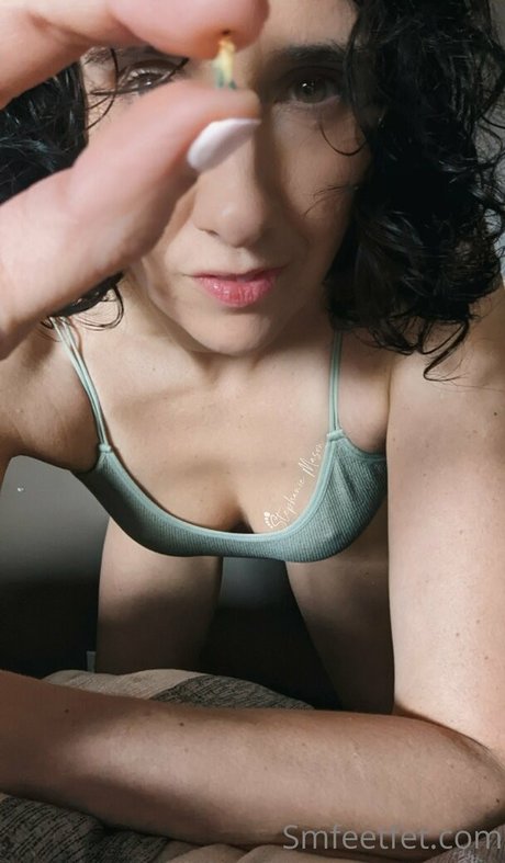 giantessmason Quick photo