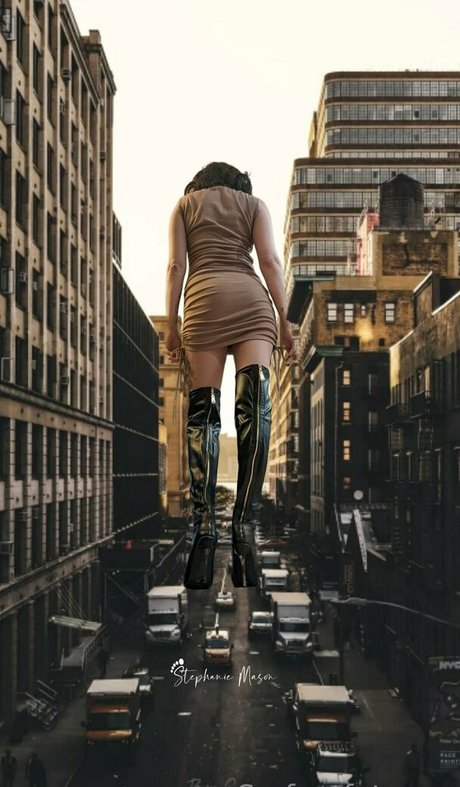 giantessmason sex star img