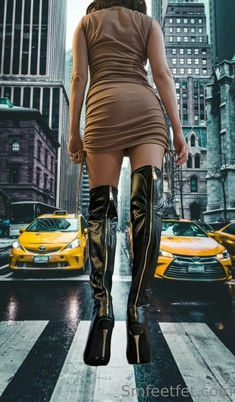 gloryhole princess onlyfans hot galleries