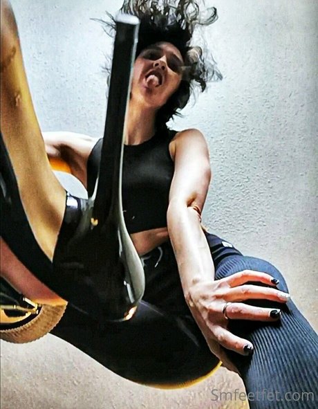 giantessmason star hd galleries