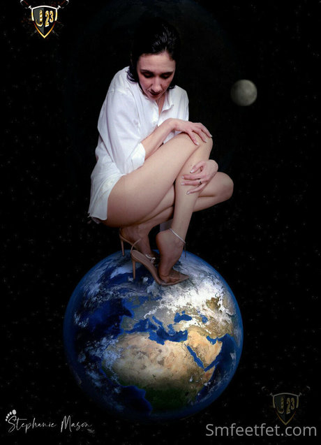 giantessmason pornstar nice pics