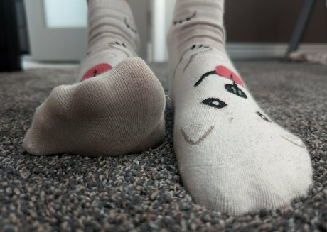 asian military onlyfans hot sexy galleries