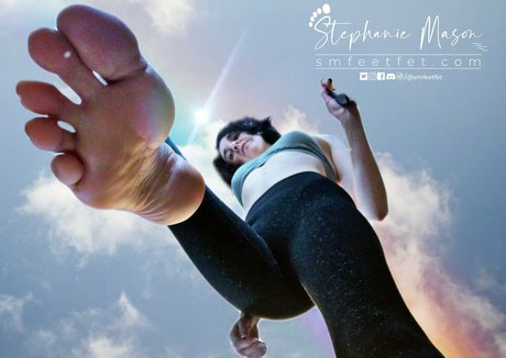 bbw nude onlyfans nudes pic