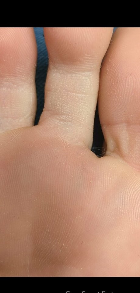 giantessmason model hd picture