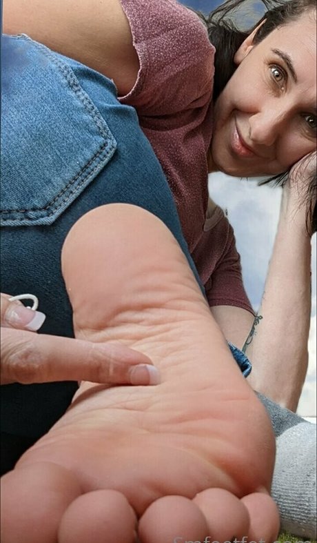 giantessmason pornographic actress image