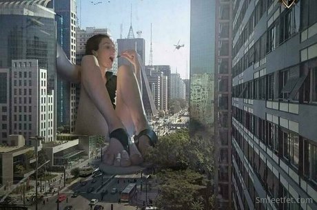 white ass onlyfans beautiful xxx archive