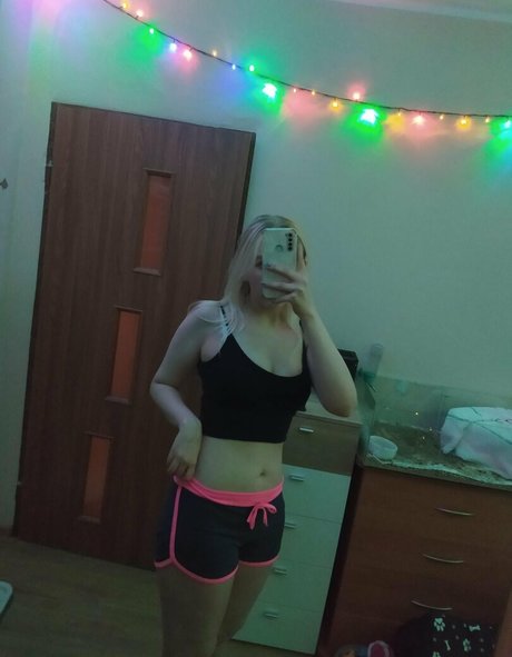 aestheticusernameuwu pornstar exclusive image