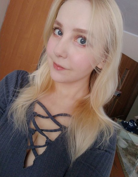 bbw nude onlyfans free picture