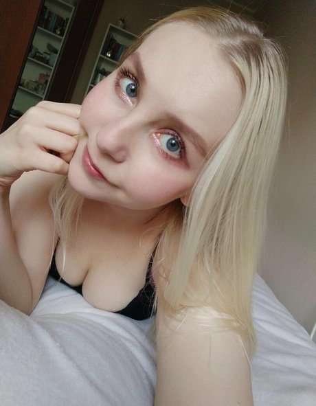 aestheticusernameuwu pornstar adult pics