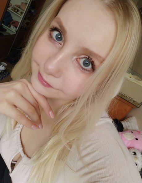 public onlyfans beautiful nude galleries