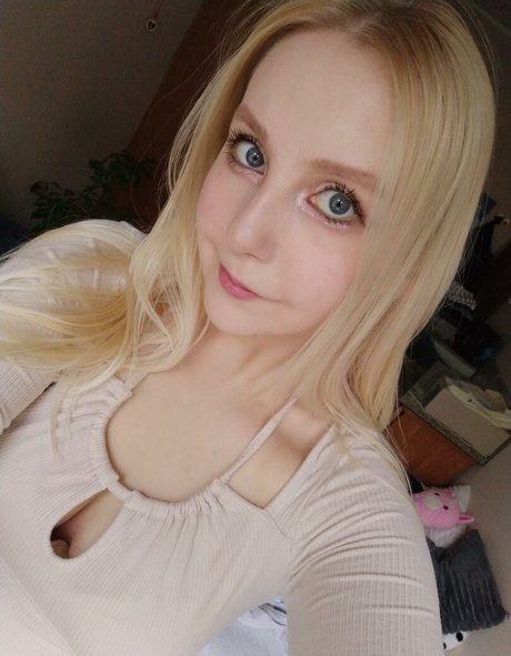 aestheticusernameuwu model sexy photo