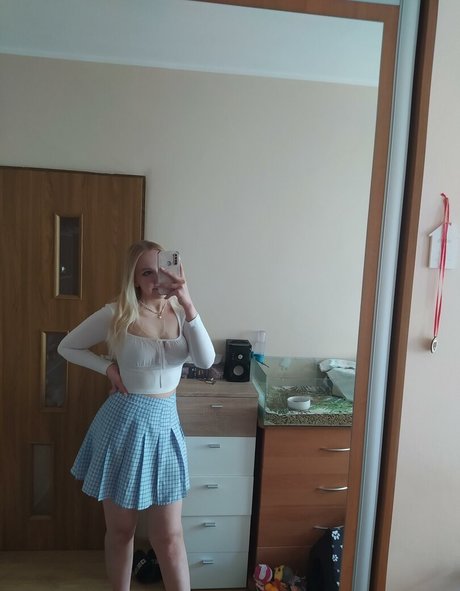 aestheticusernameuwu beautiful pornstar galleries