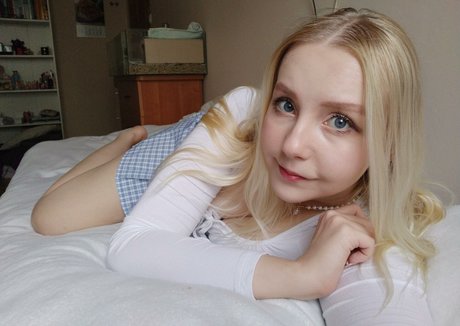 black onlyfans erotic pic