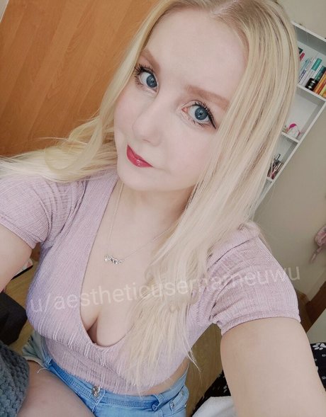 sexy wife onlyfans free sex picture