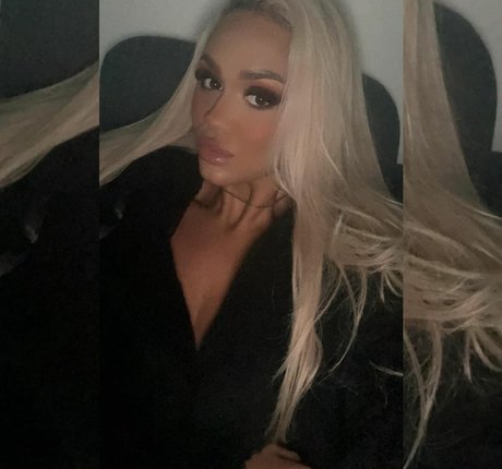 adinaa99 naked actress images