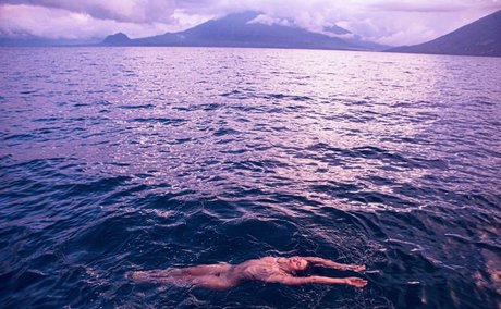 erotic onlyfans free naked photos