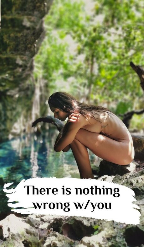 redhead milf onlyfans beautiful nude photos