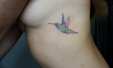 Yanusya art star images