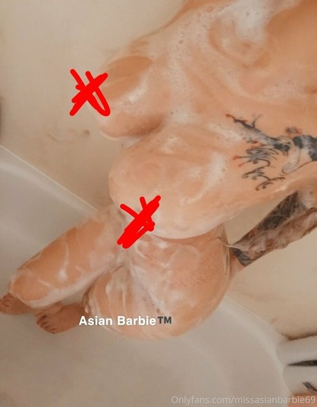 big booty latina onlyfans xxx pics