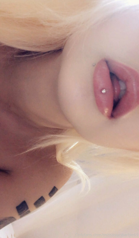 tooexoticbaby porn actress images